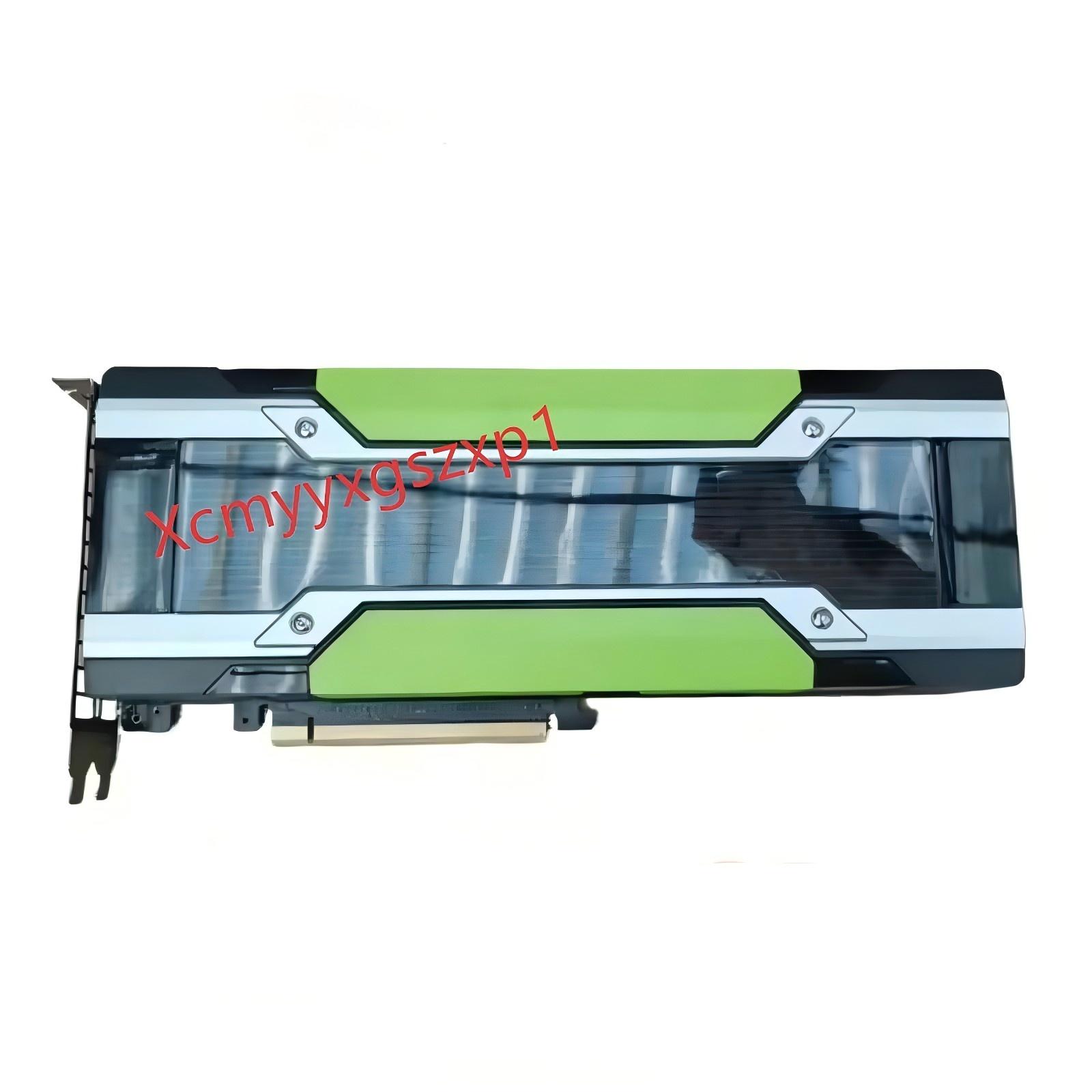 Ai Deep Learning Workstation Gpu 24Gb - Scheda GPU NVIDIA Tesla K80 24GB
