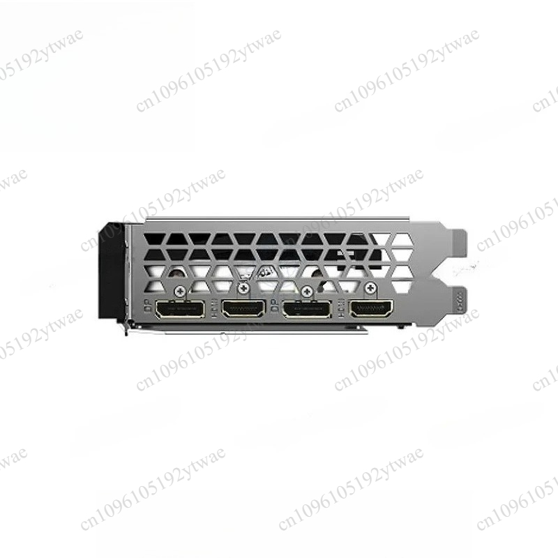 Rtx 3080 Ti 12Gb - Scheda Grafica Originale RTX 3090 24GB