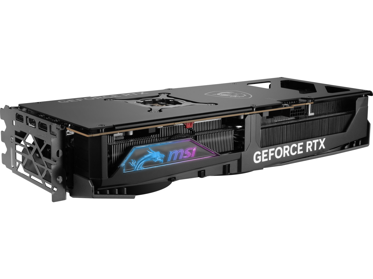 A. OFFERTA MSI Gaming GeForce  - Rtx 4090 24Gb Graphics Card recensione e prezzo