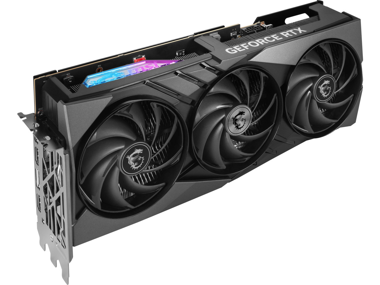 A. OFFERTA MSI Gaming GeForce  - Rtx 4090 24Gb Graphics Card recensione e prezzo