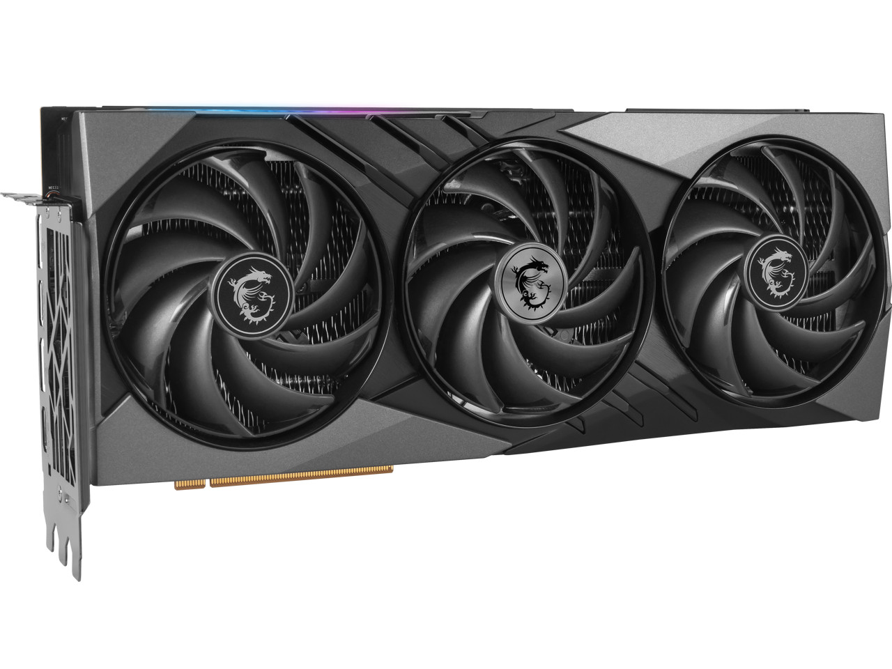 A. OFFERTA MSI Gaming GeForce  - Rtx 4090 24Gb Graphics Card recensione e prezzo