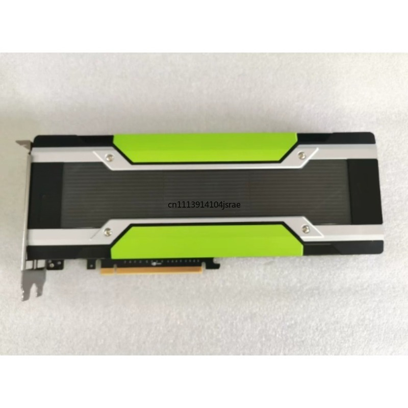Scheda di Calcolo GPU K80 24GB - Ai Deep Learning Workstation Gpu 24Gb recensione e prezzo