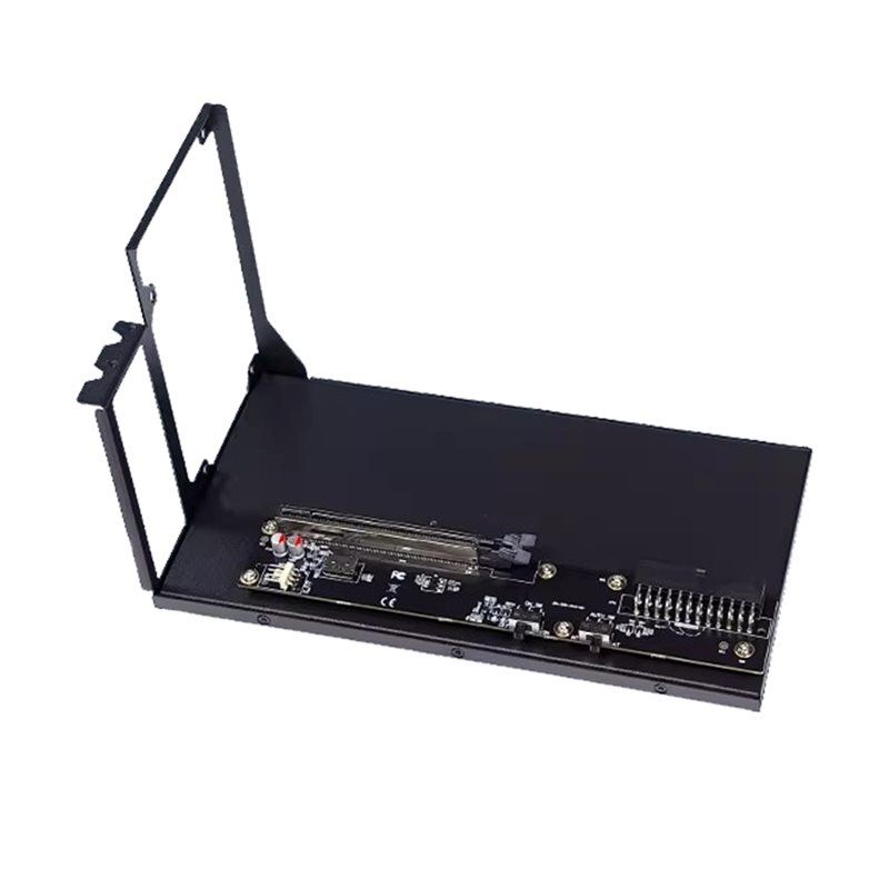 Supporto per Notebook e Laptop - Oculink Egpu Dock Graphics Card recensione e prezzo