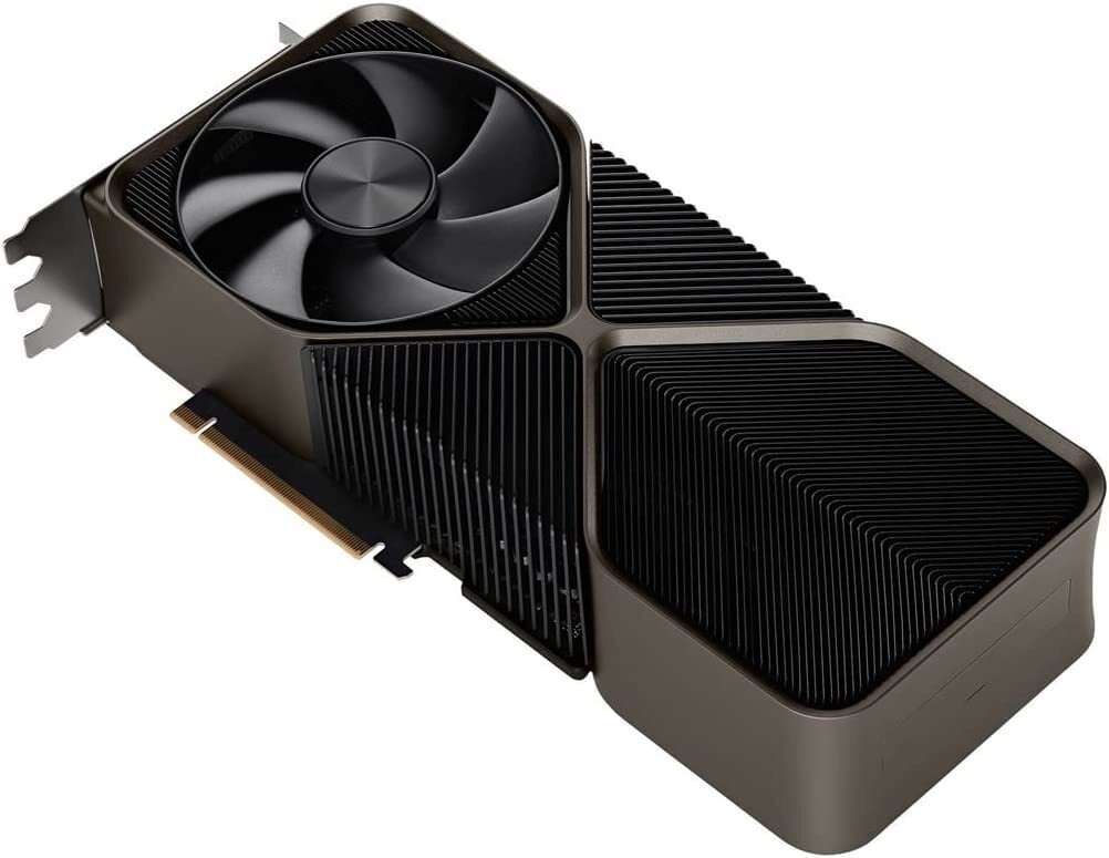 A. CONSEGNA AL 100% A DOMICILI - Rtx 4090 24Gb Graphics Card recensione e prezzo
