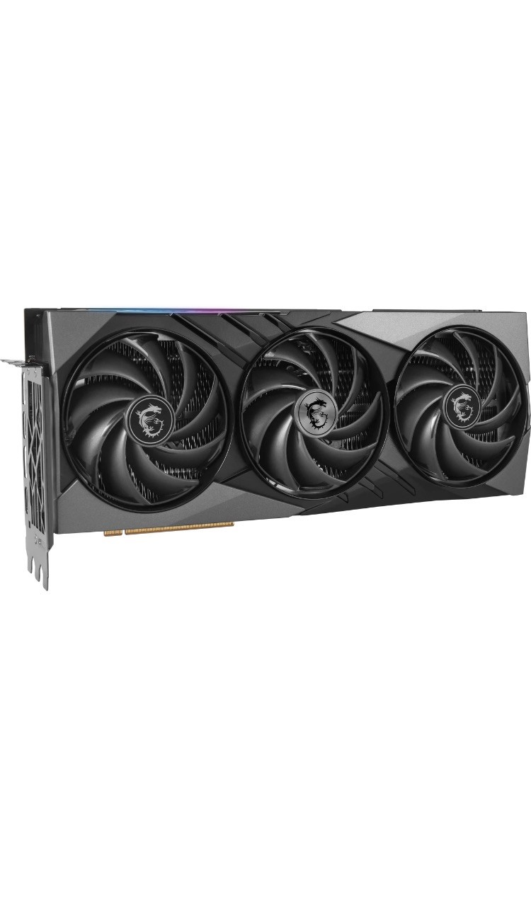 A. ULTIMA OFFERTA SCONTATA Sch - Rtx 4090 24Gb Graphics Card recensione e prezzo