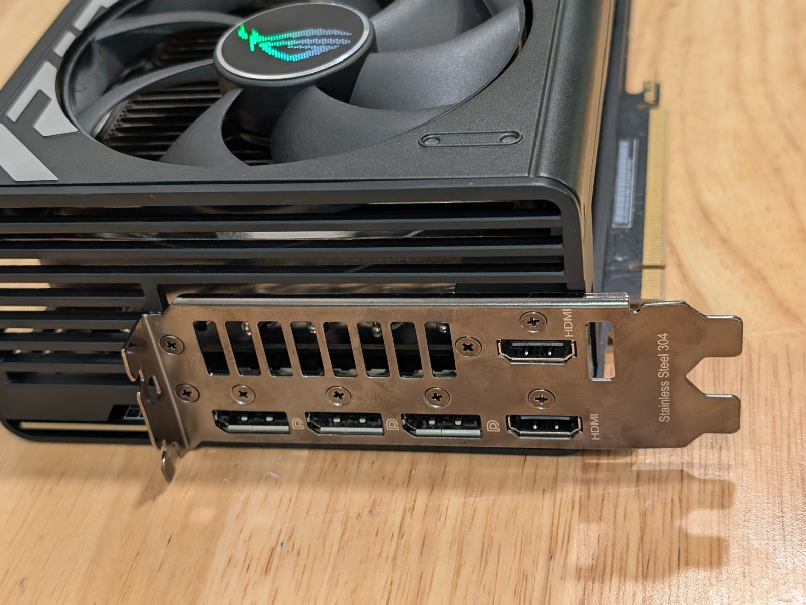 OFFERTA BH: Scheda Grafica ASU - Rtx 4090 24Gb Graphics Card recensione e prezzo