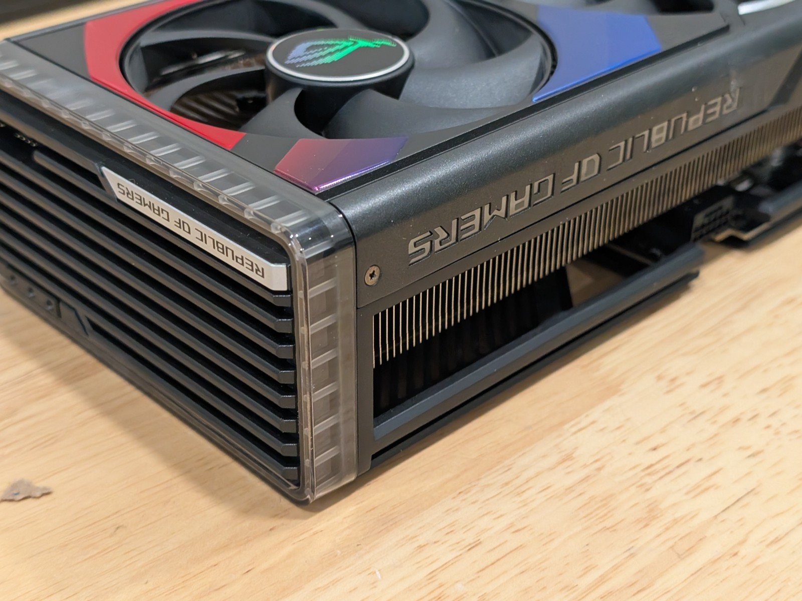 OFFERTA BH: Scheda Grafica ASU - Rtx 4090 24Gb Graphics Card recensione e prezzo