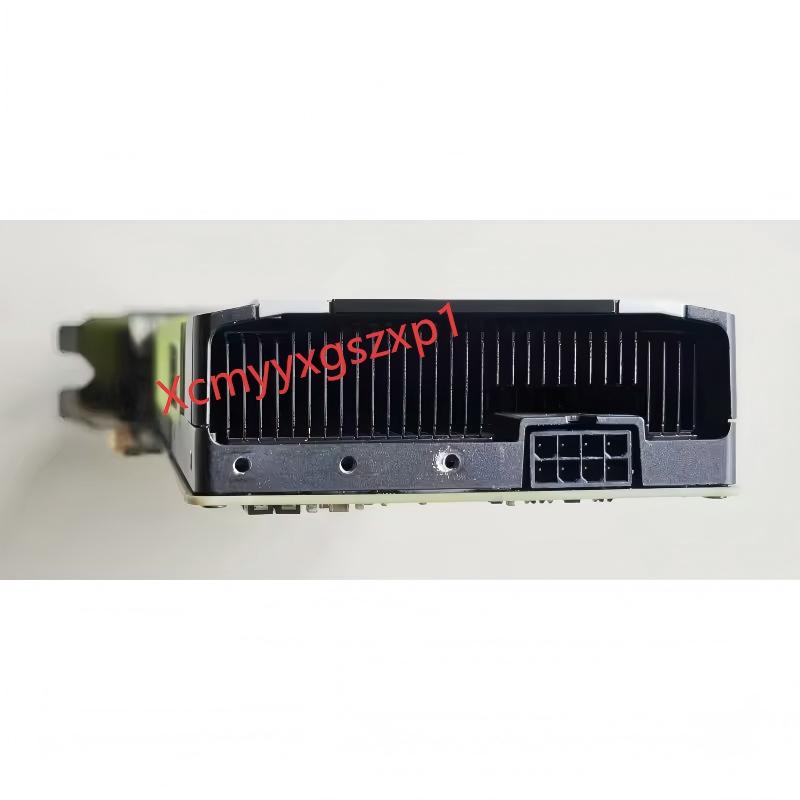 Scheda GPU NVIDIA Tesla K80 24 - Ai Deep Learning Workstation Gpu 24Gb recensione e prezzo