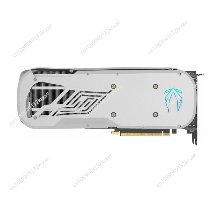Nuova Scheda Grafica GAMING Ge - Rtx 4070 Ti Super 16Gb recensione e prezzo