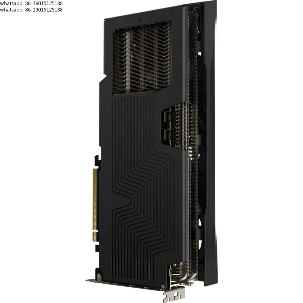 Scheda Grafica Gaming 2026 RX  - Triple Fan Gaming Graphics Card 16Gb recensione e prezzo