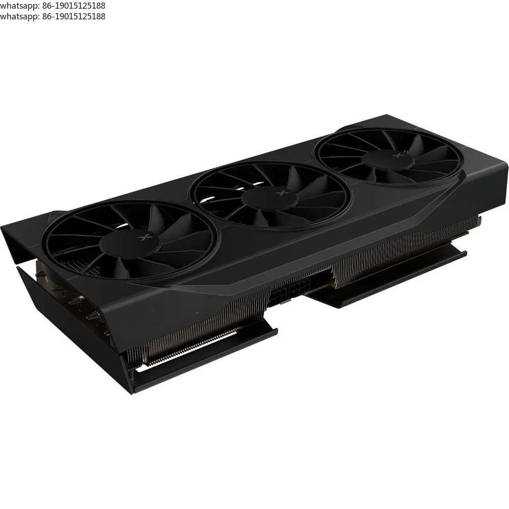 Scheda Grafica Gaming 2026 RX  - Triple Fan Gaming Graphics Card 16Gb recensione e prezzo