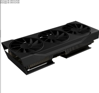Scheda Grafica Gaming 2026 RX  - Triple Fan Gaming Graphics Card 16Gb recensione e prezzo