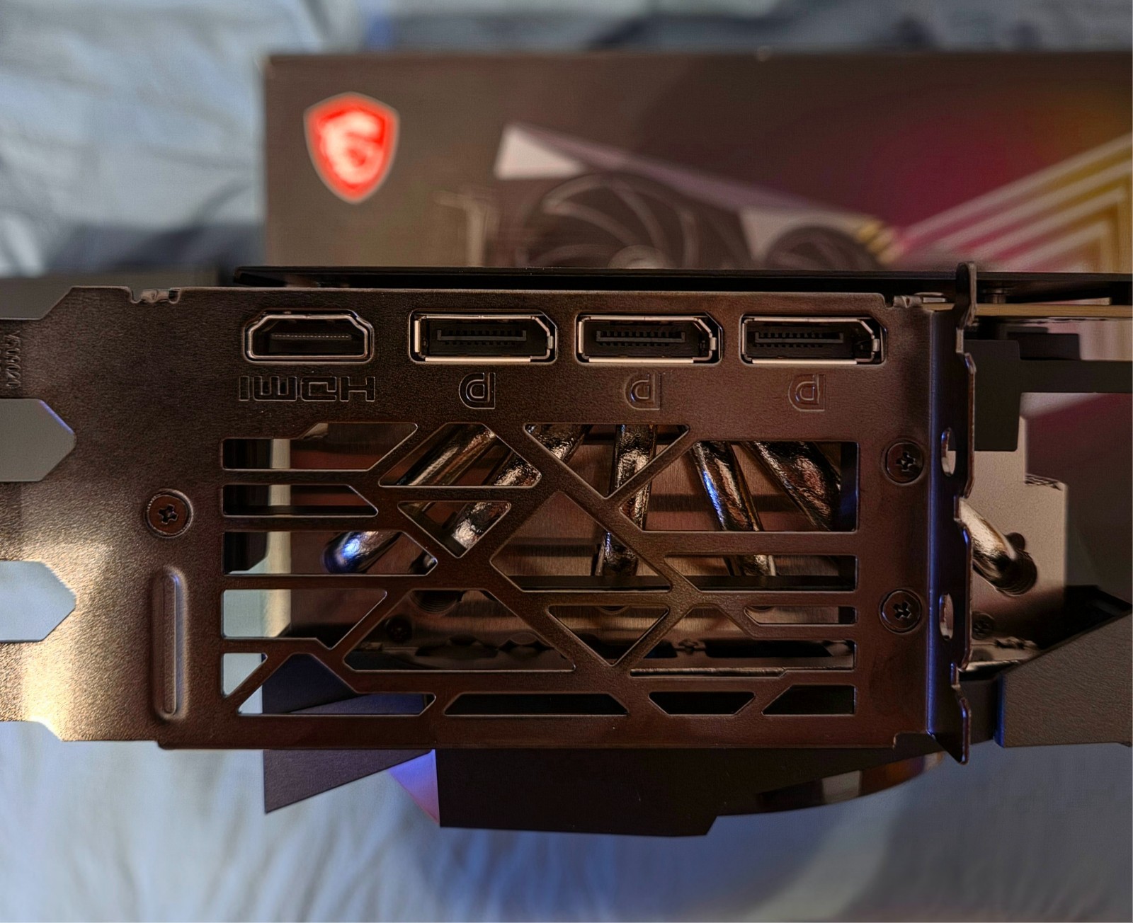 A. OFFERTA SPECIALE: COMPRANE  - Rtx 4090 24Gb Graphics Card recensione e prezzo