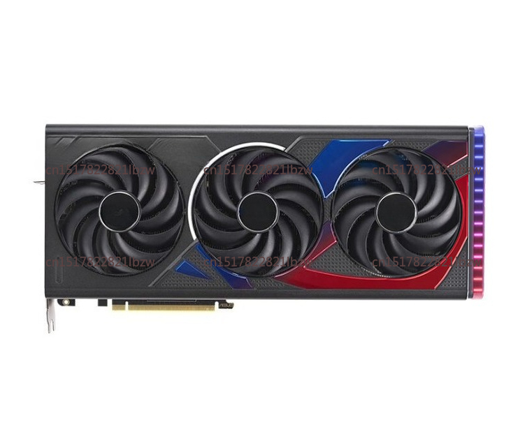 YYHC Schede Grafiche RTX 4070  - Rtx 4090 24Gb Graphics Card recensione e prezzo