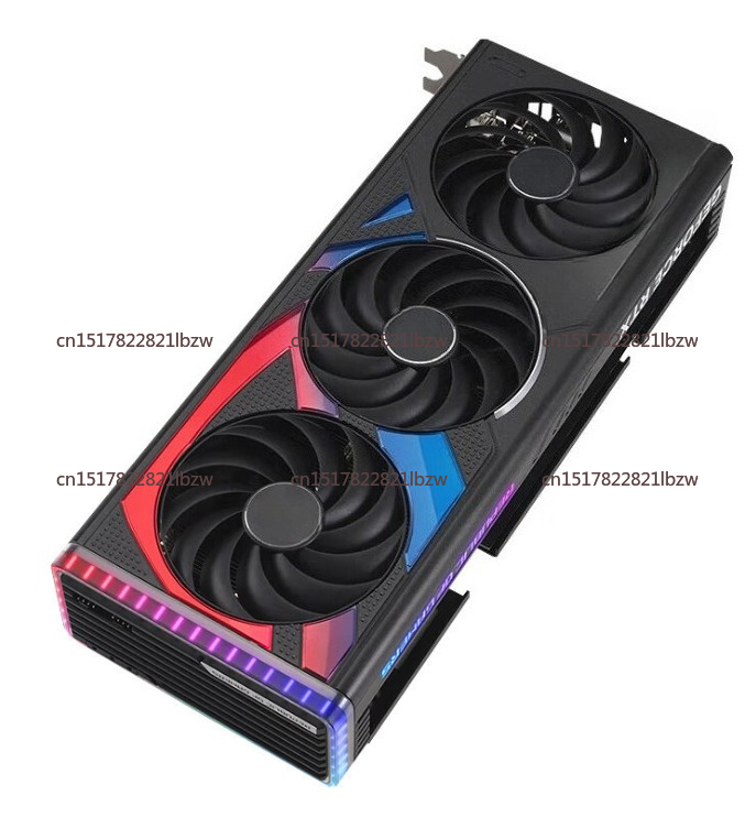 YYHC Schede Grafiche RTX 4070  - Rtx 4090 24Gb Graphics Card recensione e prezzo