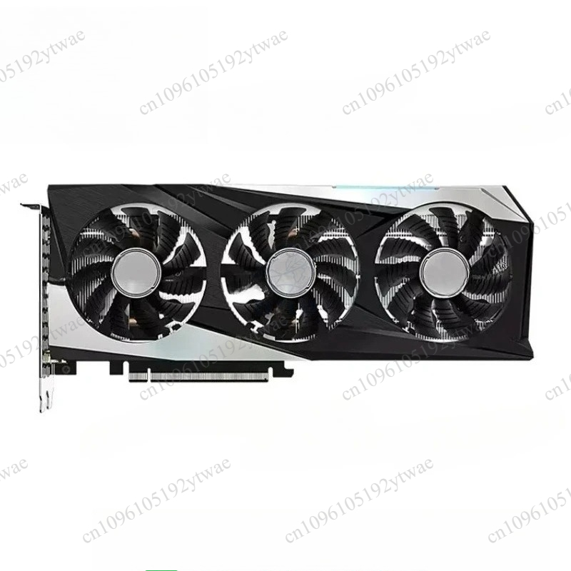Scheda Grafica Originale RTX 3 - Rtx 3080 Ti 12Gb recensione e prezzo