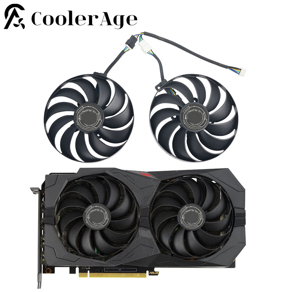 Ventola della scheda video per - Rtx 4080 Super 16Gb recensione e prezzo