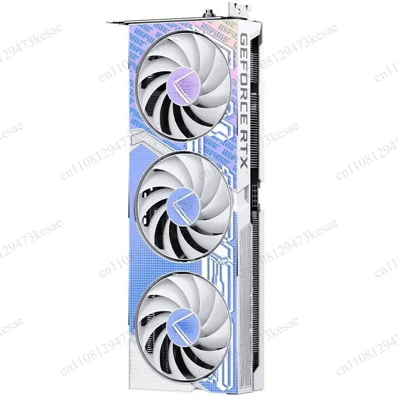 Scheda Grafica da Gaming RTX 4 - Rtx 4060 Ti 16Gb Desktop recensione e prezzo