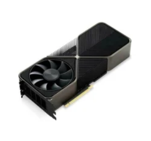 Scheda Grafica BH GeForce RTX  - Rtx 4090 24Gb Graphics Card recensione e prezzo