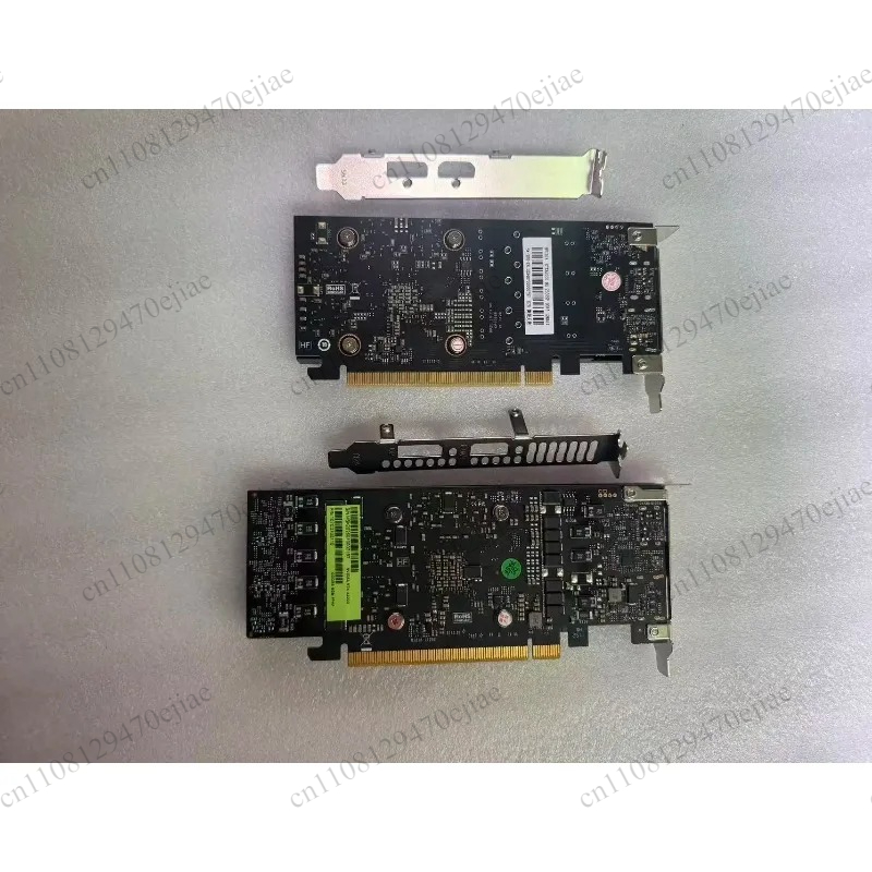 Scheda Grafica Professionale R - Low Profile Workstation Display Card 8Gb recensione e prezzo